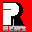 PR News St. Petersburg